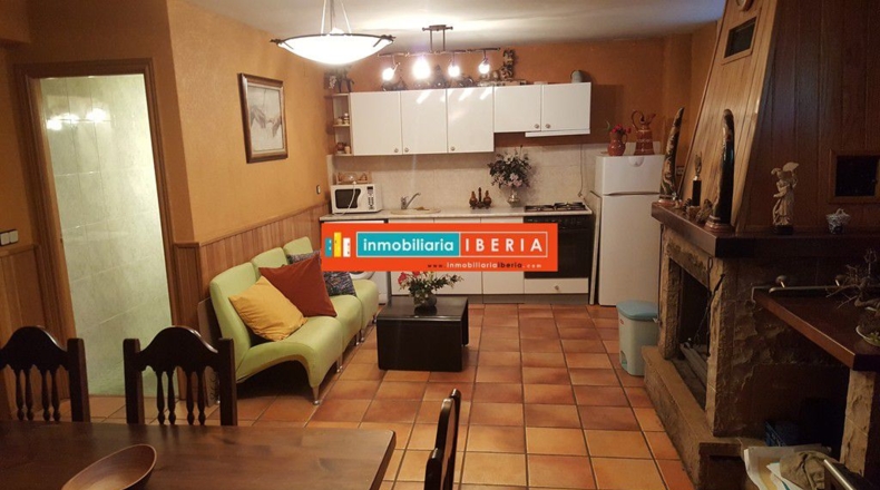 La Rioja - Navarrete - 350m2