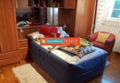 Chalet adosado con terreno en venta en Navarrete ref: TR93499 foto