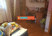 Chalet adosado con terreno en venta en Navarrete ref: TR93499 foto