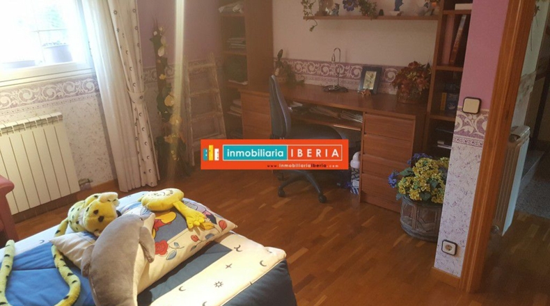 La Rioja - Navarrete - 350m2