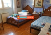Chalet adosado con terreno en venta en Navarrete ref: TR93499 foto