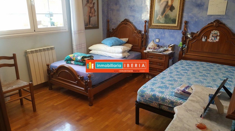 La Rioja - Navarrete - 350m2