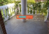 Chalet adosado con terreno en venta en Navarrete ref: TR93499 foto