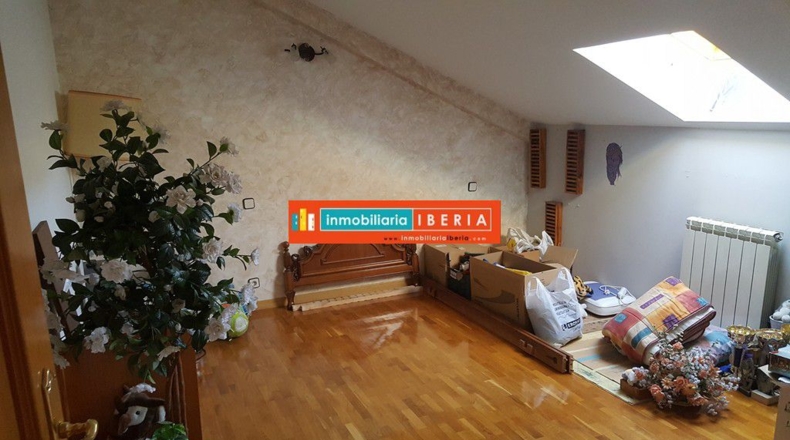 La Rioja - Navarrete - 350m2