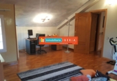 Chalet adosado con terreno en venta en Navarrete ref: TR93499 foto