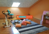Chalet adosado con terreno en venta en Navarrete ref: TR93499 foto