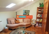 Chalet adosado con terreno en venta en Navarrete ref: TR93499 foto