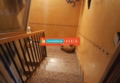 Chalet adosado con terreno en venta en Navarrete ref: TR93499 foto
