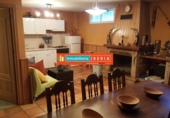 Chalet adosado con terreno en venta en Navarrete ref: TR93499 foto