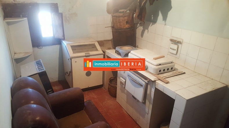 La Rioja - Cenicero - 162m2