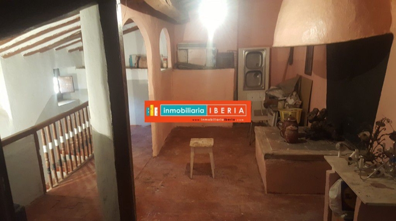 La Rioja - Cenicero - 162m2