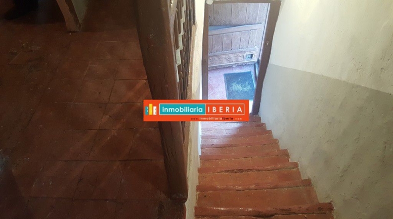La Rioja - Cenicero - 162m2