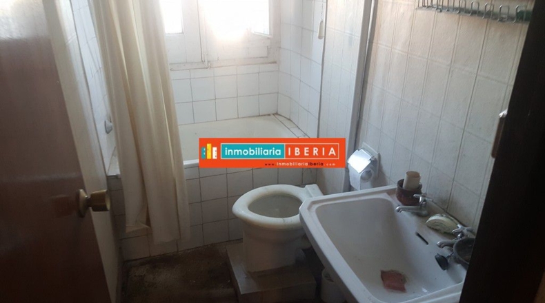 La Rioja - Cenicero - 162m2