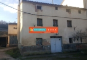 Casa de poble en venda a Cenicero ref.: TR18950 foto