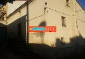 Casa de poble en venda a Cenicero ref.: TR18950 foto