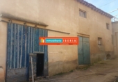 Casa de poble en venda a Cenicero ref.: TR18950 foto