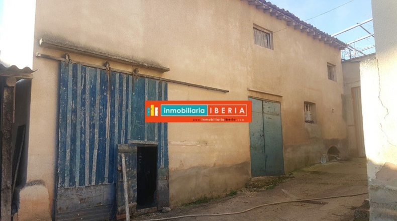 La Rioja - Cenicero - 162m2