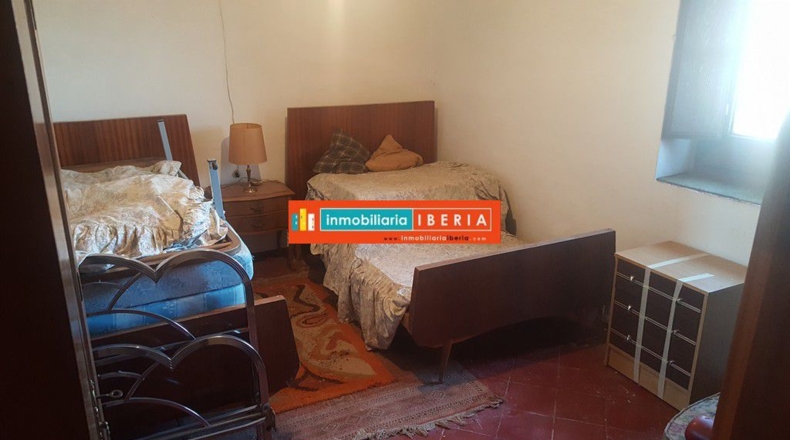 La Rioja - Cenicero - 162m2