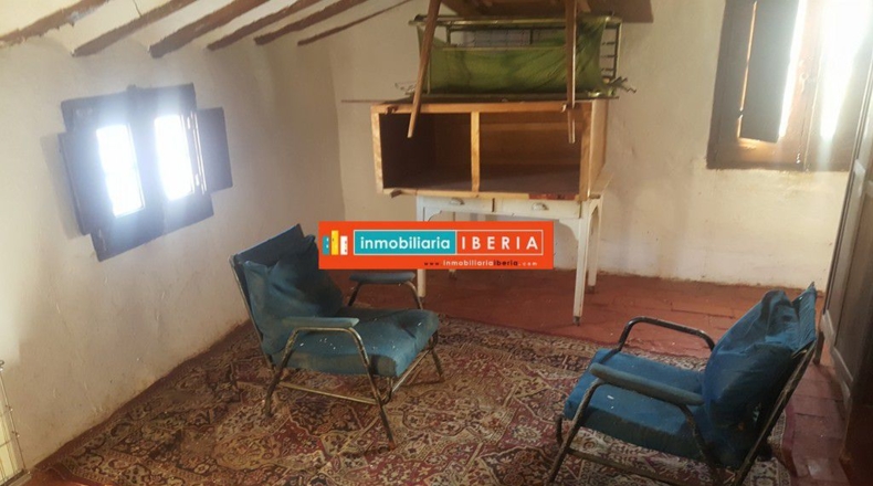 La Rioja - Cenicero - 162m2