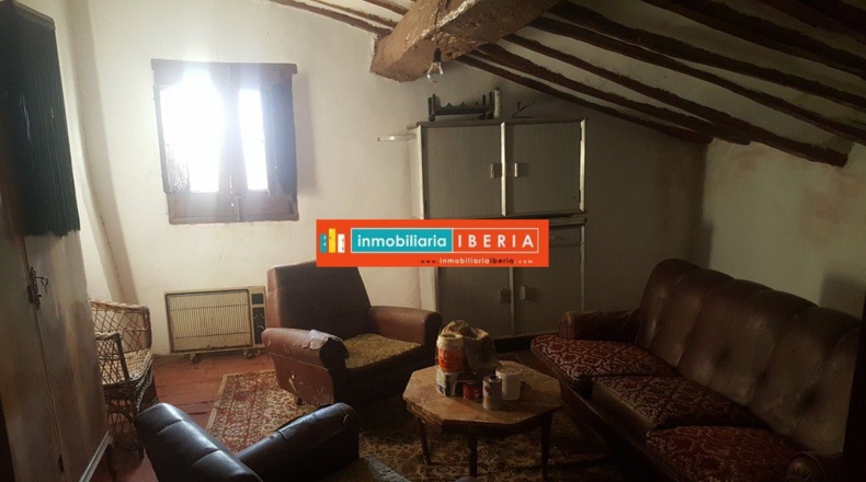 La Rioja - Cenicero - 162m2