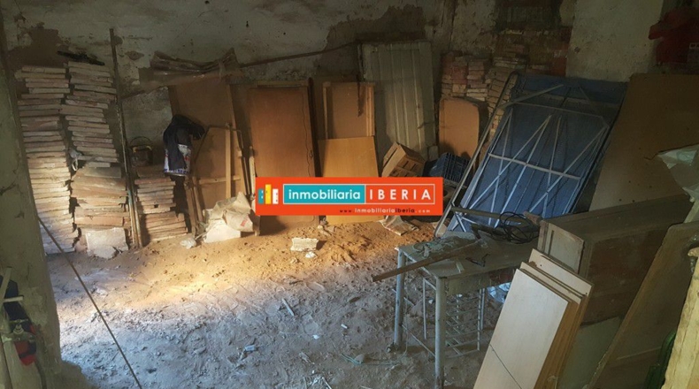 La Rioja - Cenicero - 162m2