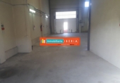 Industrial warehouse for rent in Cenicero ref: TR285285 photo