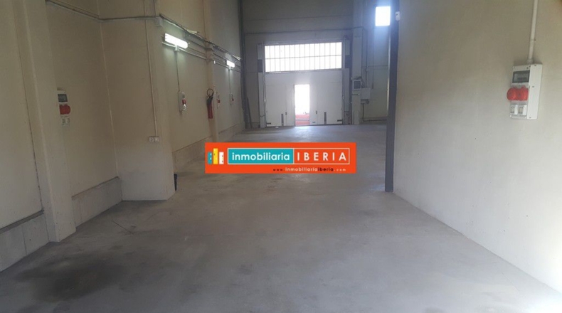 La Rioja - Cenicero - 220m2
