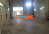 Industrial warehouse for rent in Cenicero ref: TR285285 photo