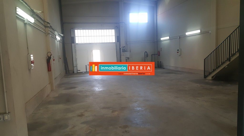 La Rioja - Cenicero - 220m2