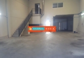 Industrial warehouse for rent in Cenicero ref: TR285285 photo