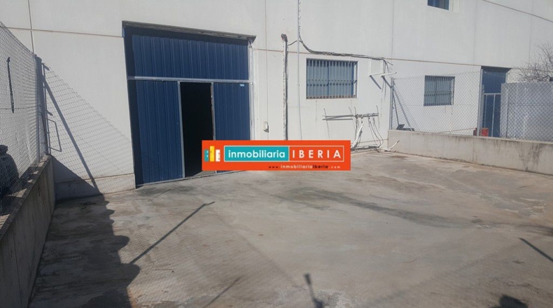 La Rioja - Cenicero - 220m2