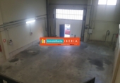 Industrial warehouse for rent in Cenicero ref: TR285285 photo
