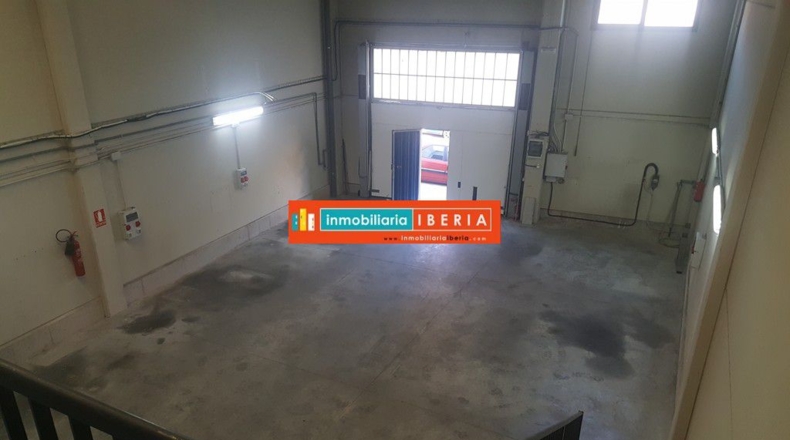 La Rioja - Cenicero - 220m2