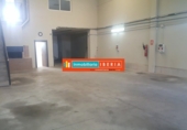 Industrial warehouse for rent in Cenicero ref: TR285285 photo