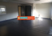 Industrial warehouse for rent in Cenicero ref: TR285285 photo