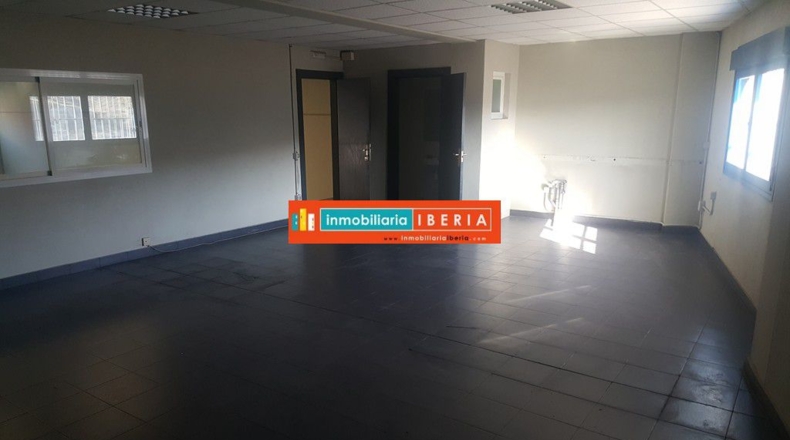 La Rioja - Cenicero - 220m2