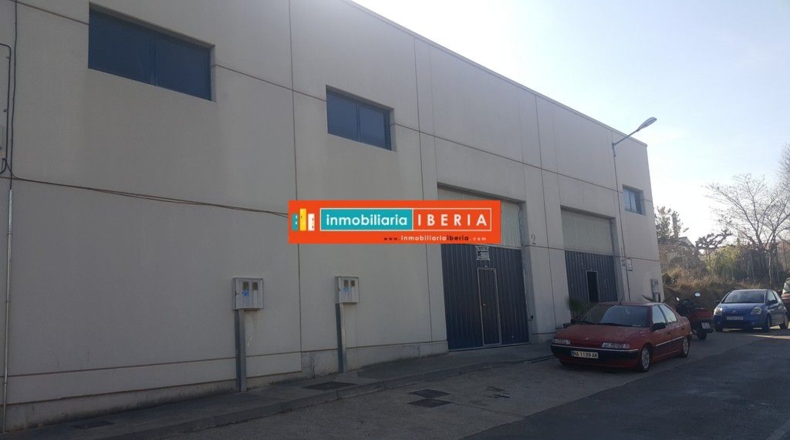 La Rioja - Cenicero - 220m2