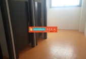 Industrial warehouse for rent in Cenicero ref: TR285285 photo