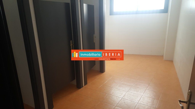 La Rioja - Cenicero - 220m2
