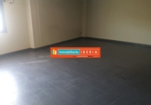 Industrial warehouse for rent in Cenicero ref: TR285285 photo