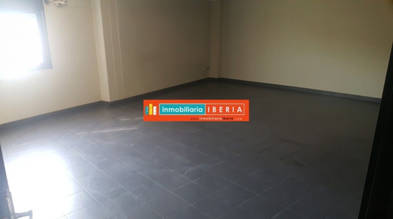 La Rioja - Cenicero - 220m2