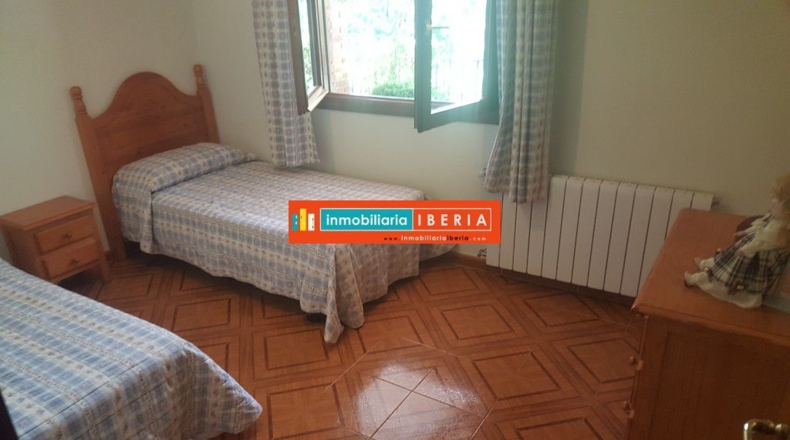 La Rioja - Lardero - 1695m2