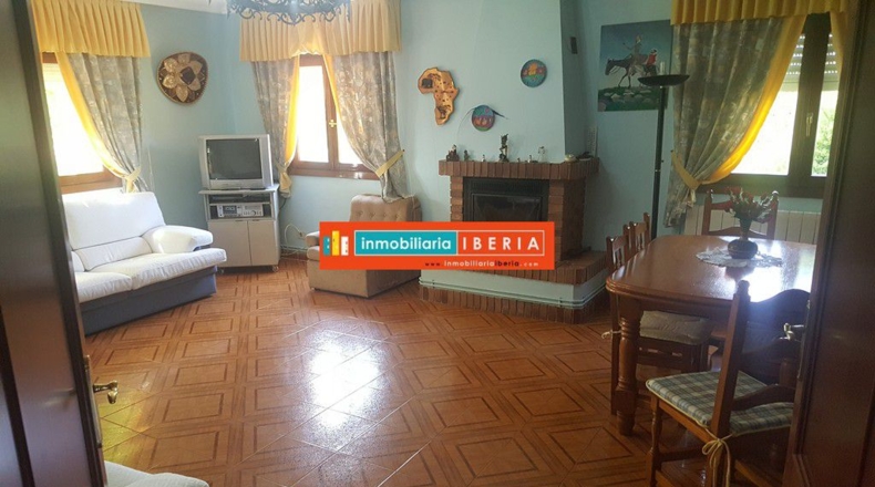 La Rioja - Lardero - 1695m2