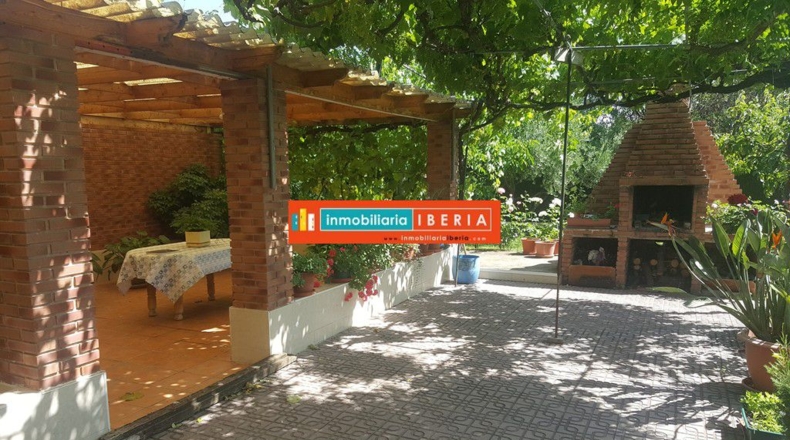 La Rioja - Lardero - 1695m2