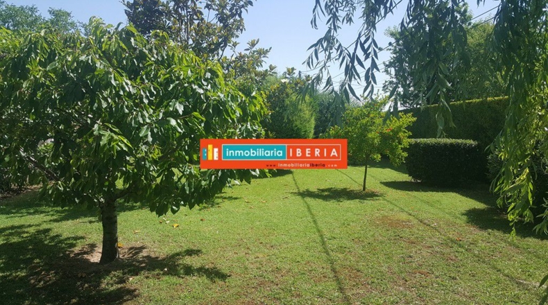 La Rioja - Lardero - 1695m2