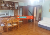 Casa de camp amb terreny en venda a Lardero ref.: TR13078 foto