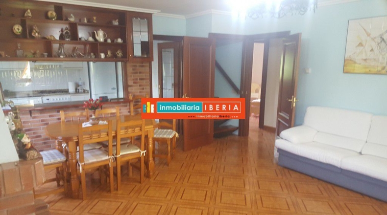 La Rioja - Lardero - 1695m2