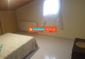 Casa de camp amb terreny en venda a Lardero ref.: TR13078 foto