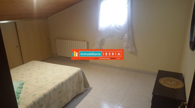 La Rioja - Lardero - 1695m2