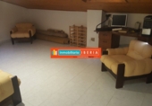 Casa de camp amb terreny en venda a Lardero ref.: TR13078 foto